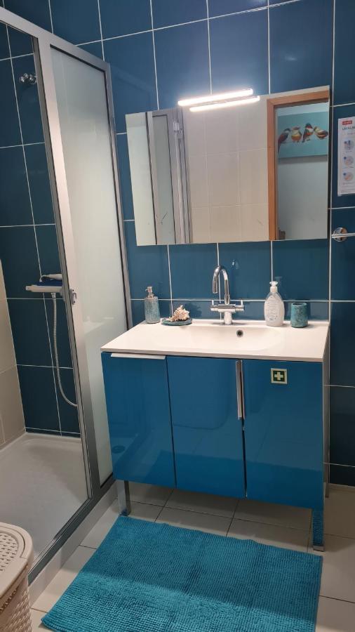 Maligueira Apartment Leiria Eksteriør billede